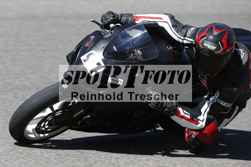 /12 30.04.2026  Speer Racing ADR/Gruppe rot/91